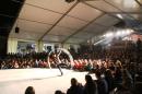 Rock n Roll Circus Show 9 * 5184 x 3456 * (7.32MB)